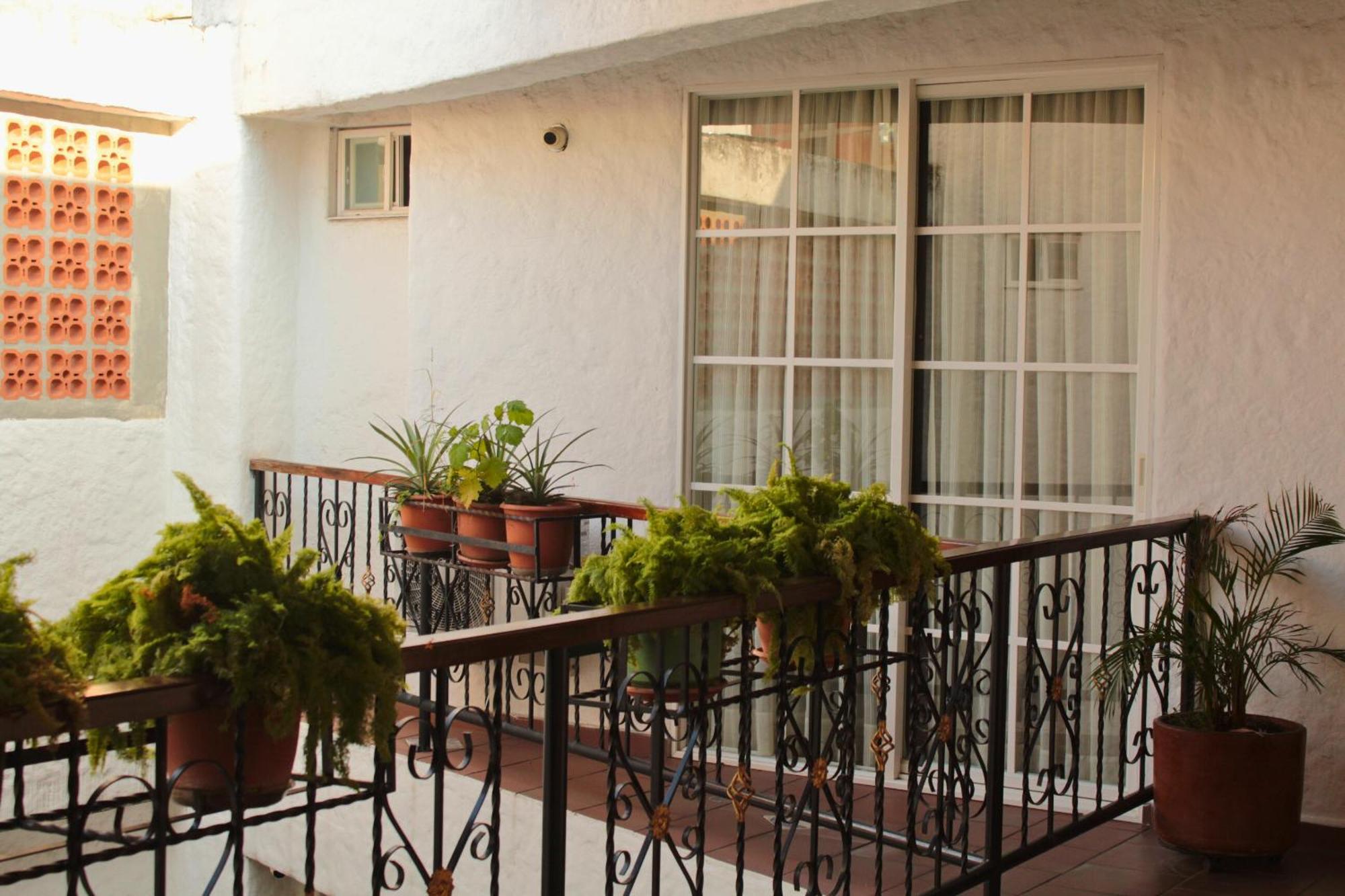 Hotel Boutique Casa Del Hidalgo Cali Buitenkant foto